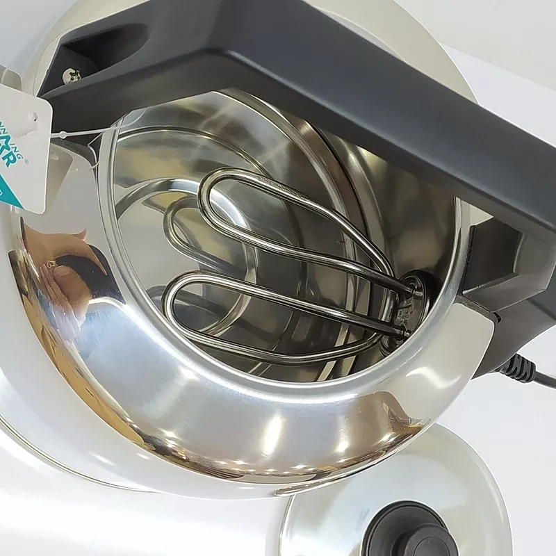 کتری برقی وینینگ استار مدل ST-6005