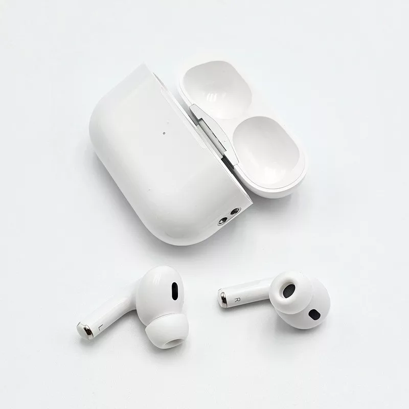 هندزفری بلوتوثی مدل ایرپاد پرو 2023