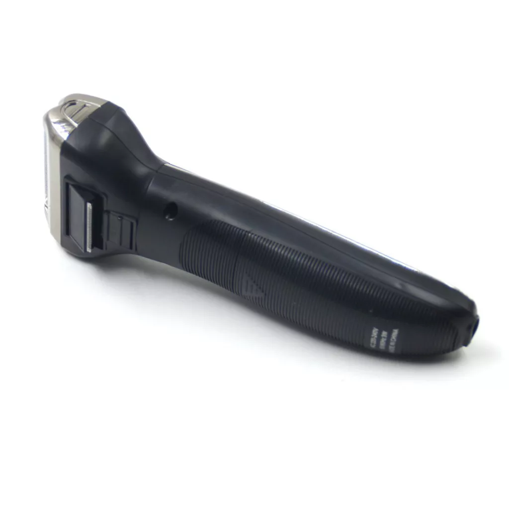 ماشین اصلاح موی صورت و بدن وایکیل مدل WL-9008