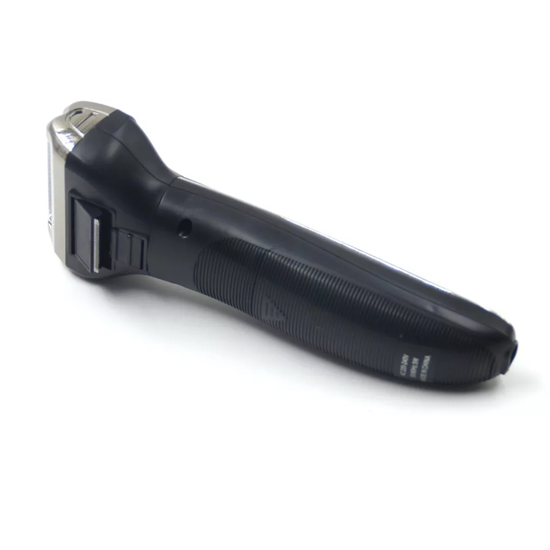 ماشین اصلاح موی صورت و بدن وایکیل مدل WL-9008