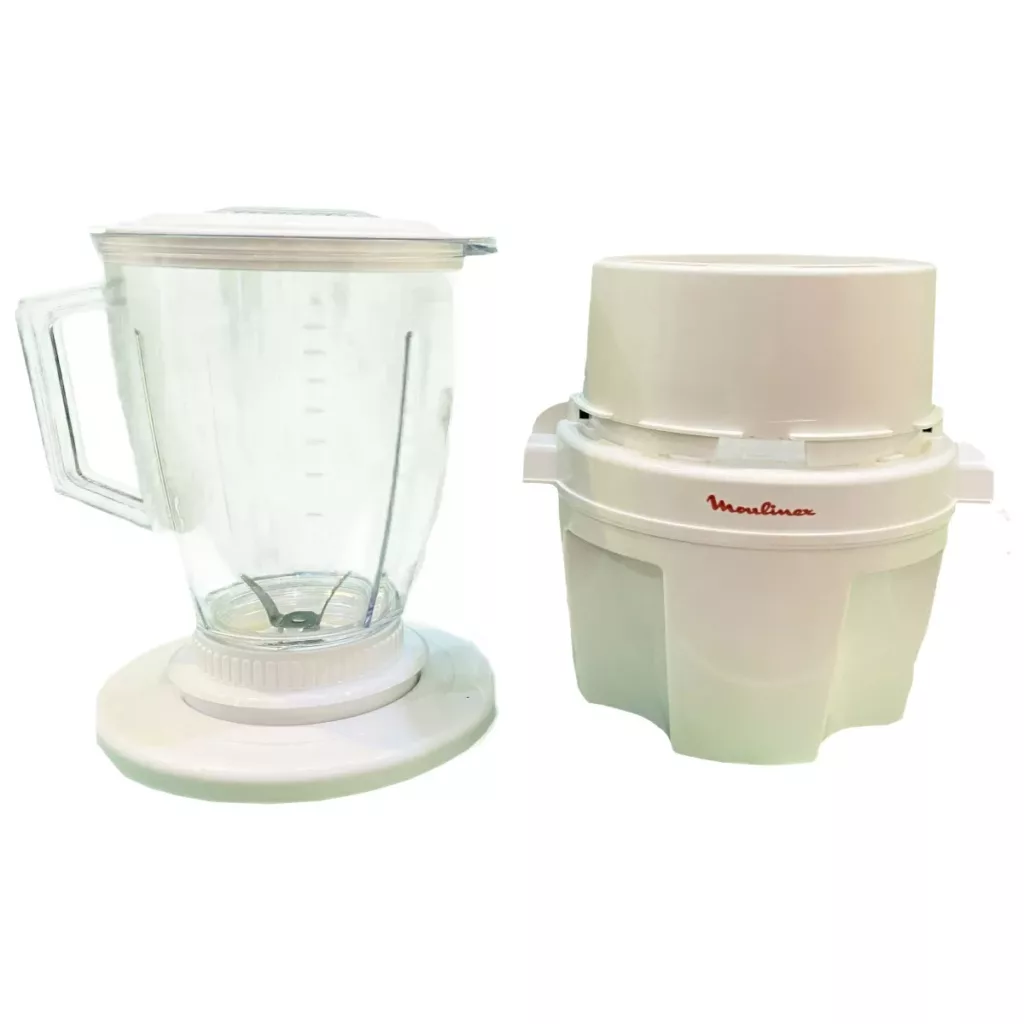 خردکن  مدل A320