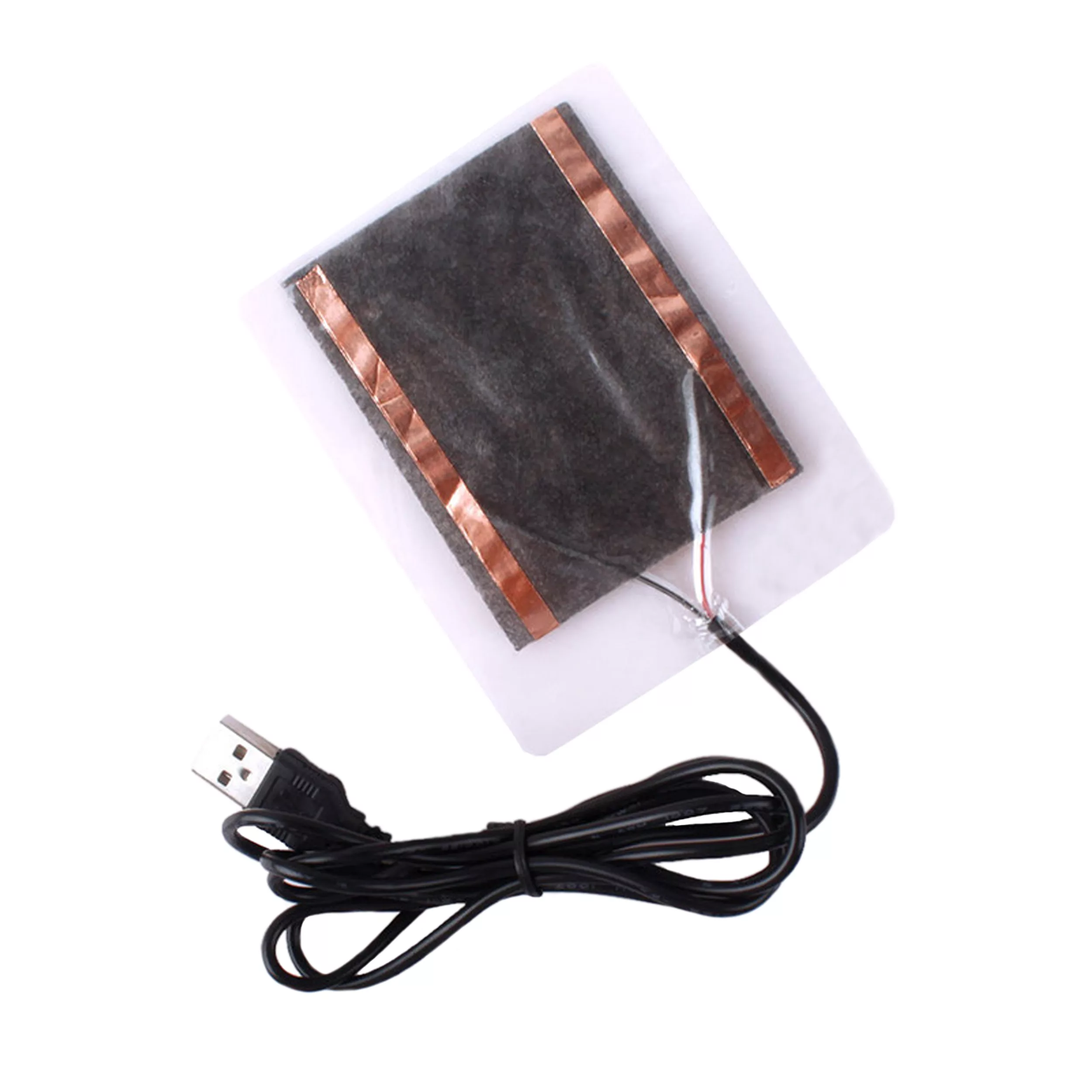 المنت بخاری مدل 7569 المنت بخاری مدل 7569