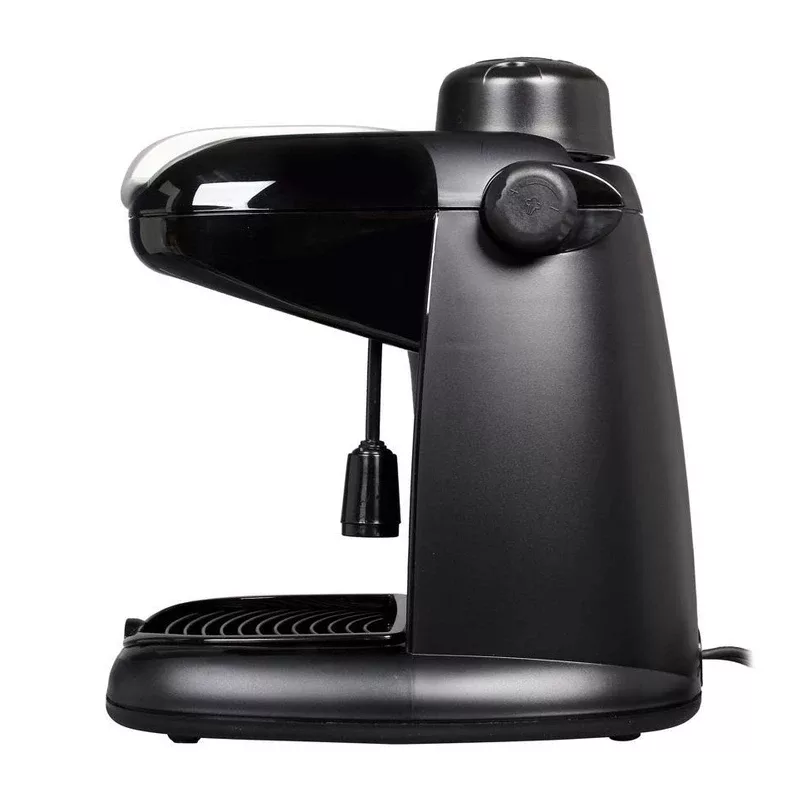 قهوه‌ساز دلونگی مدل EC5