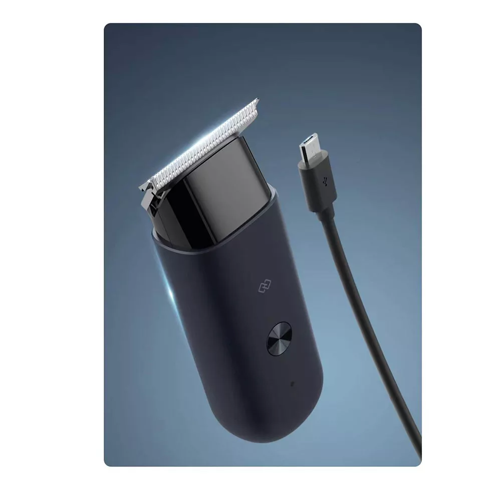 ماشین اصلاح موی سر و صورت مدل EC101