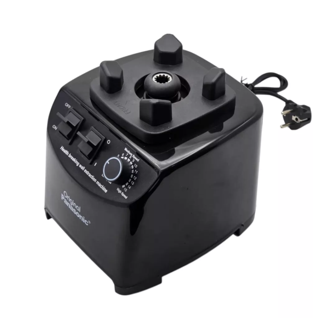 مخلوط کن پاناسونیک مدل MN.2024