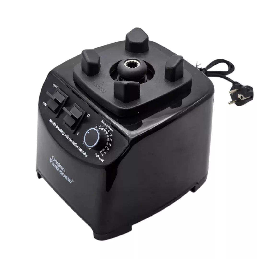 مخلوط کن پاناسونیک مدل MN.2024