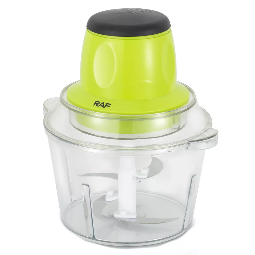 خردکن 2 لیتری راف مدل R.7003