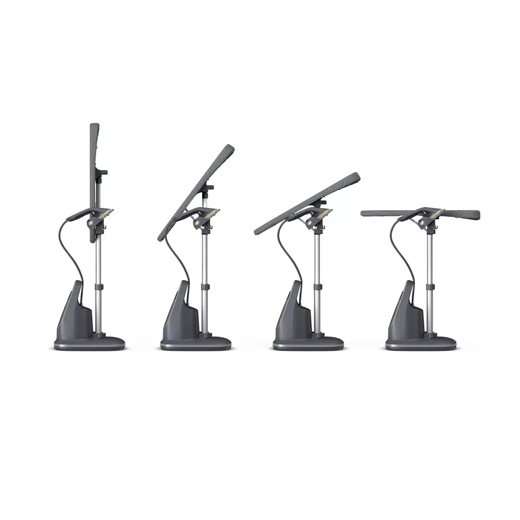 بخارگر فیلیپس مدل AIS8540