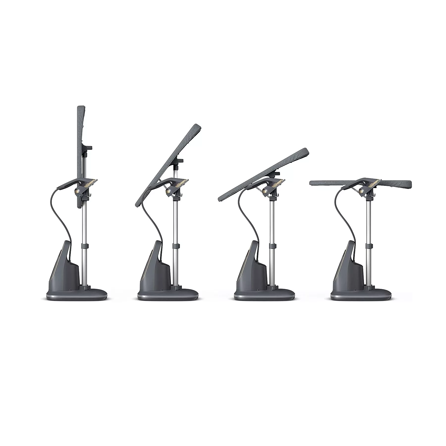 بخارگر فیلیپس مدل AIS8540