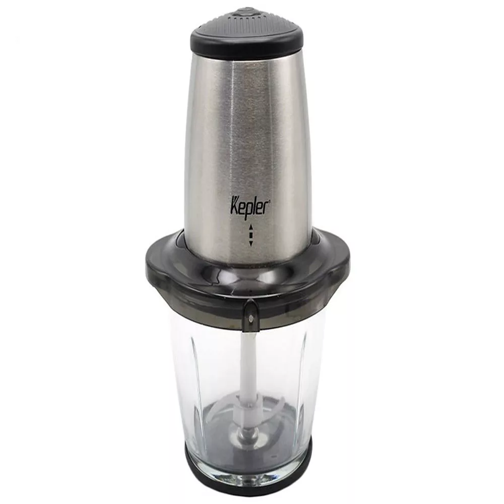 خردکن کپلر مدل KCH-300