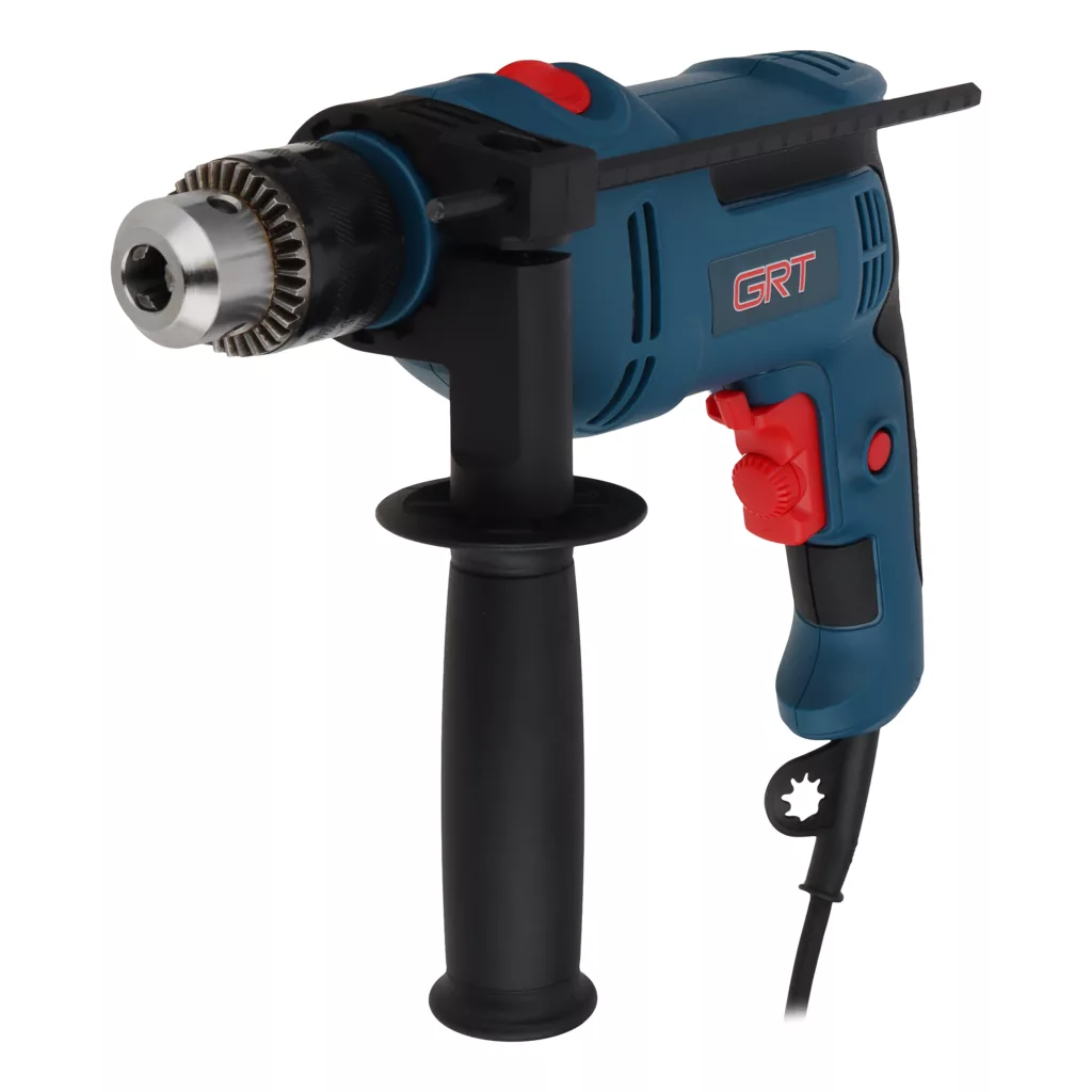 دریل جی ار تی مدل G2005