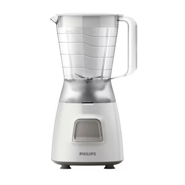 مخلوط کن فیلیپس مدل HR2056