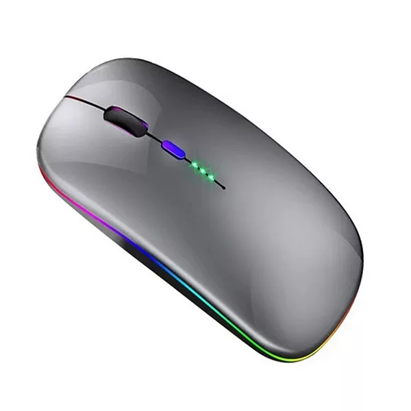 ماوس بی سیم مدل ultra slim