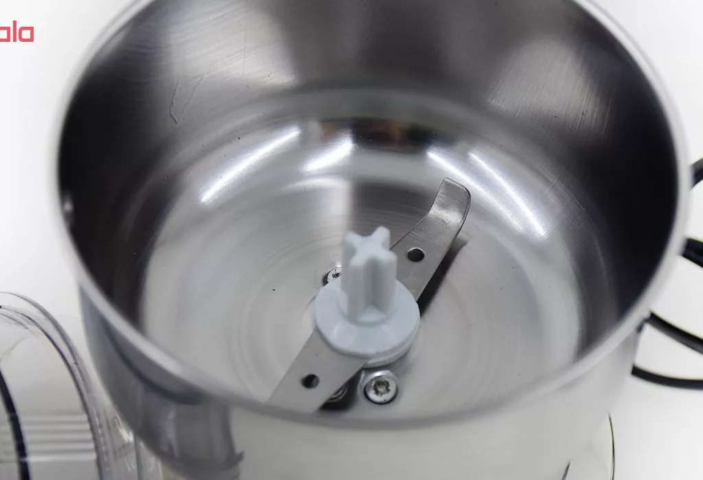 آسیاب نیما مدل NM8300