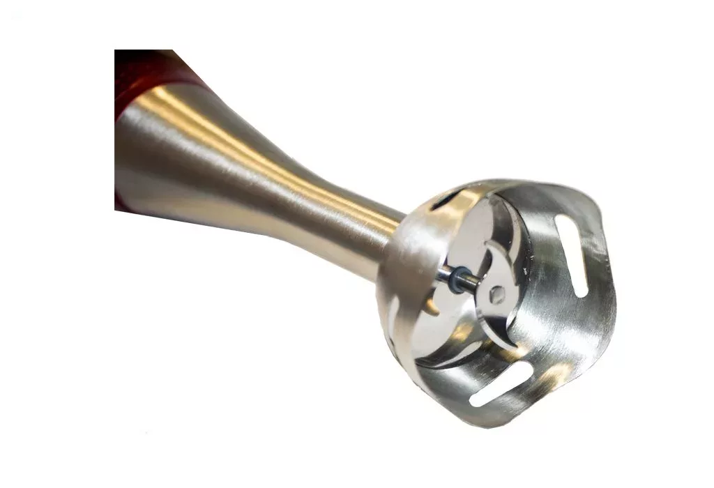 گوشت کوب برقی فوما مدل 618