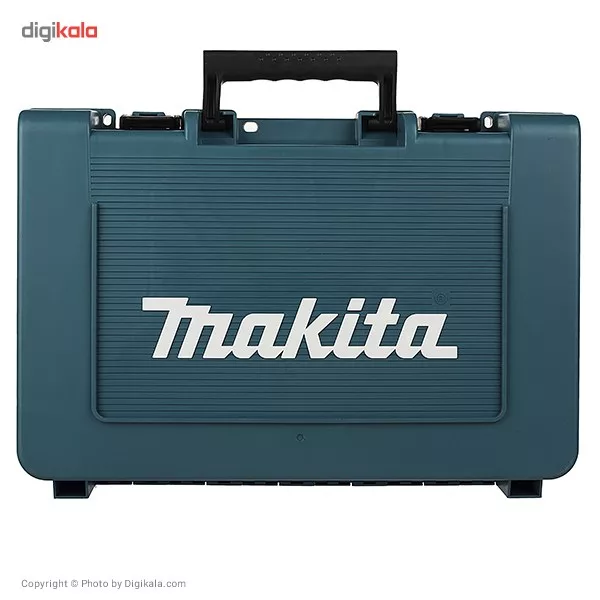 دریل بتن کن  مدل HR2470