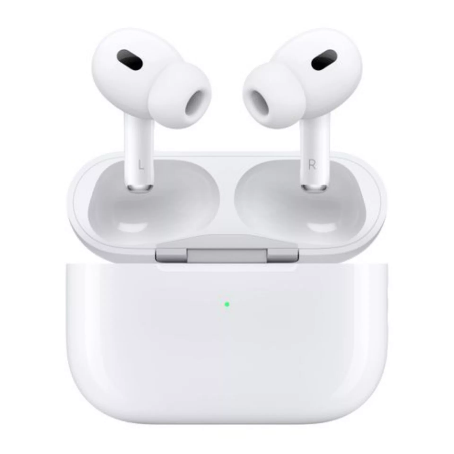 هدست بلوتوثی مدل 2024  airpods pro 2