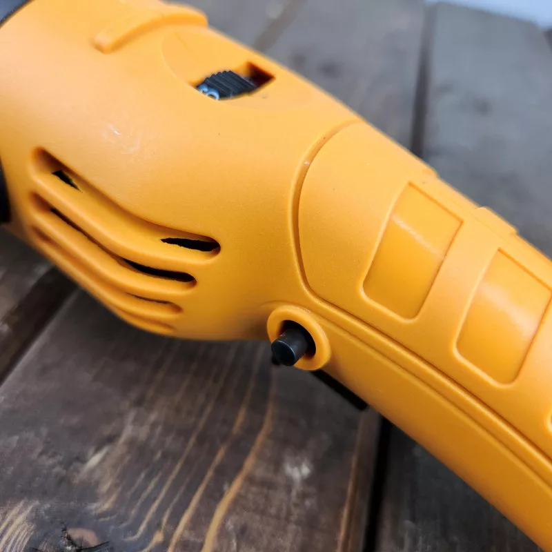 مینی فرز اینتیمکث کد 10064