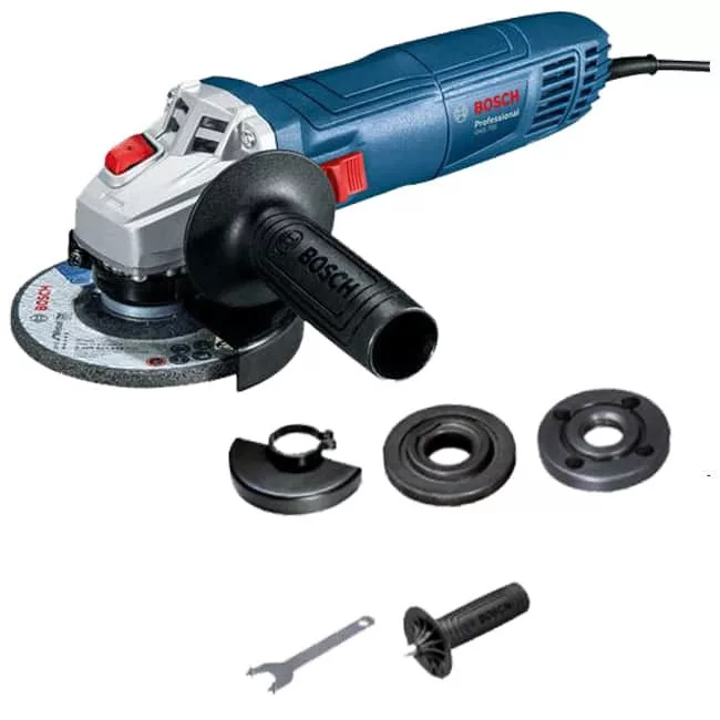 مینی فرز بوش مدل GWS 700