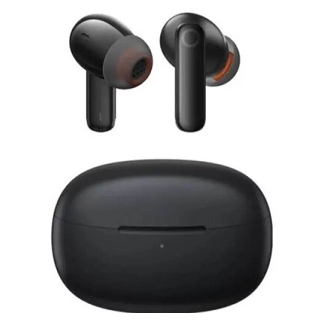 هندزفری بلوتوثی بیسوس مدل Bowie M1