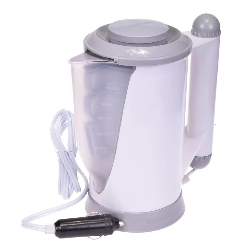 کتری فندکی کد 58062