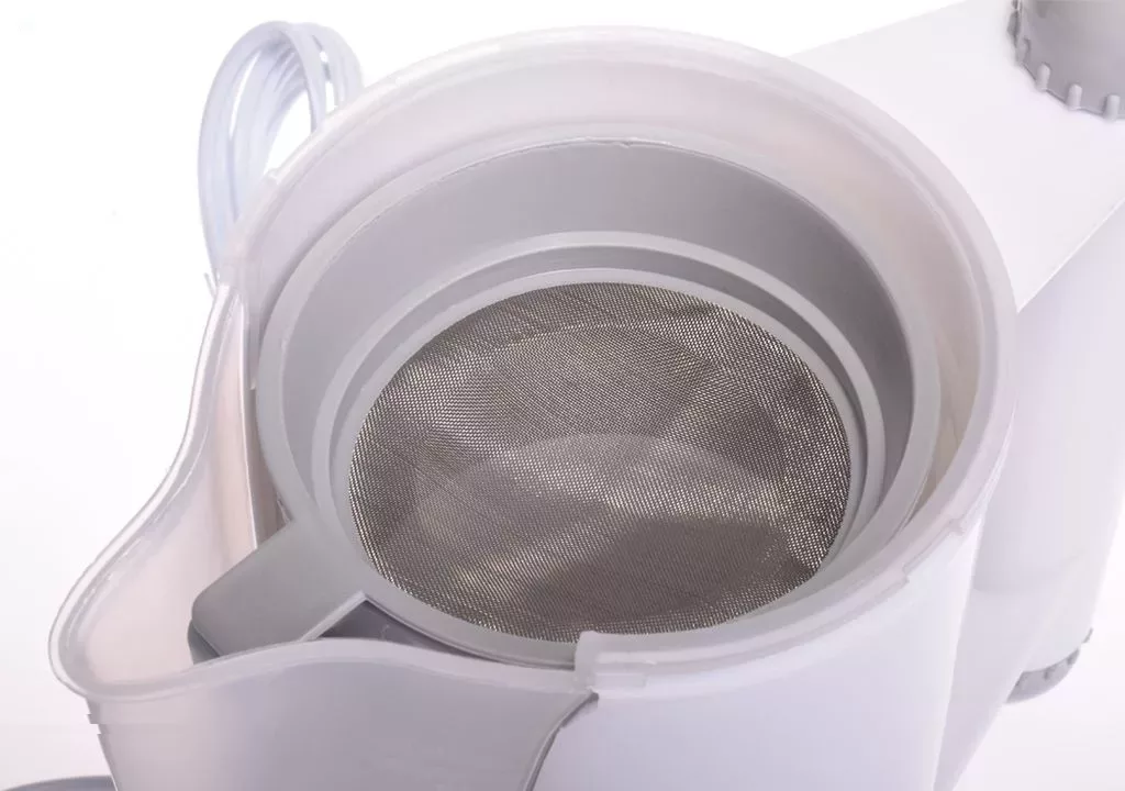 کتری فندکی کد 58062