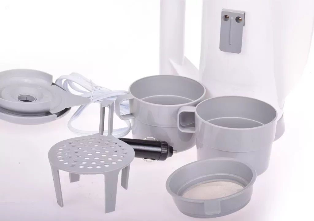 کتری فندکی کد 58062