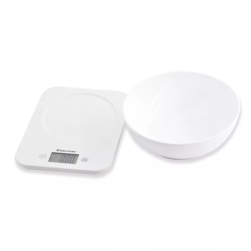 ترازوی آشپزخانه کانستنت مدل 14192-2018B