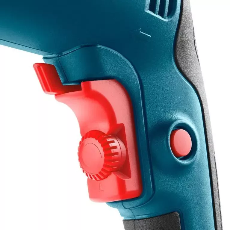 دریل رونیکس  مدل 2260