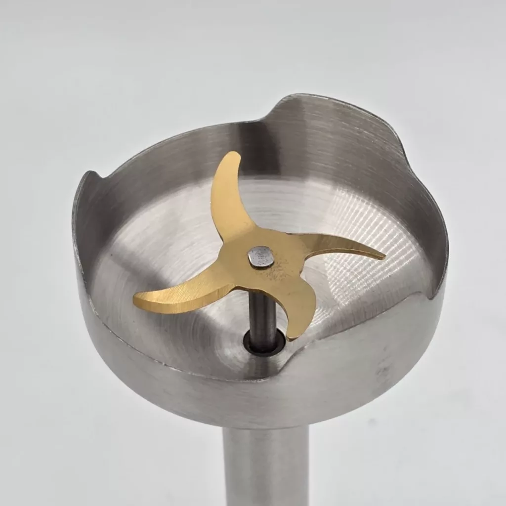 گوشت کوب برقی 400 وات یونیک مکس مدل PS-711