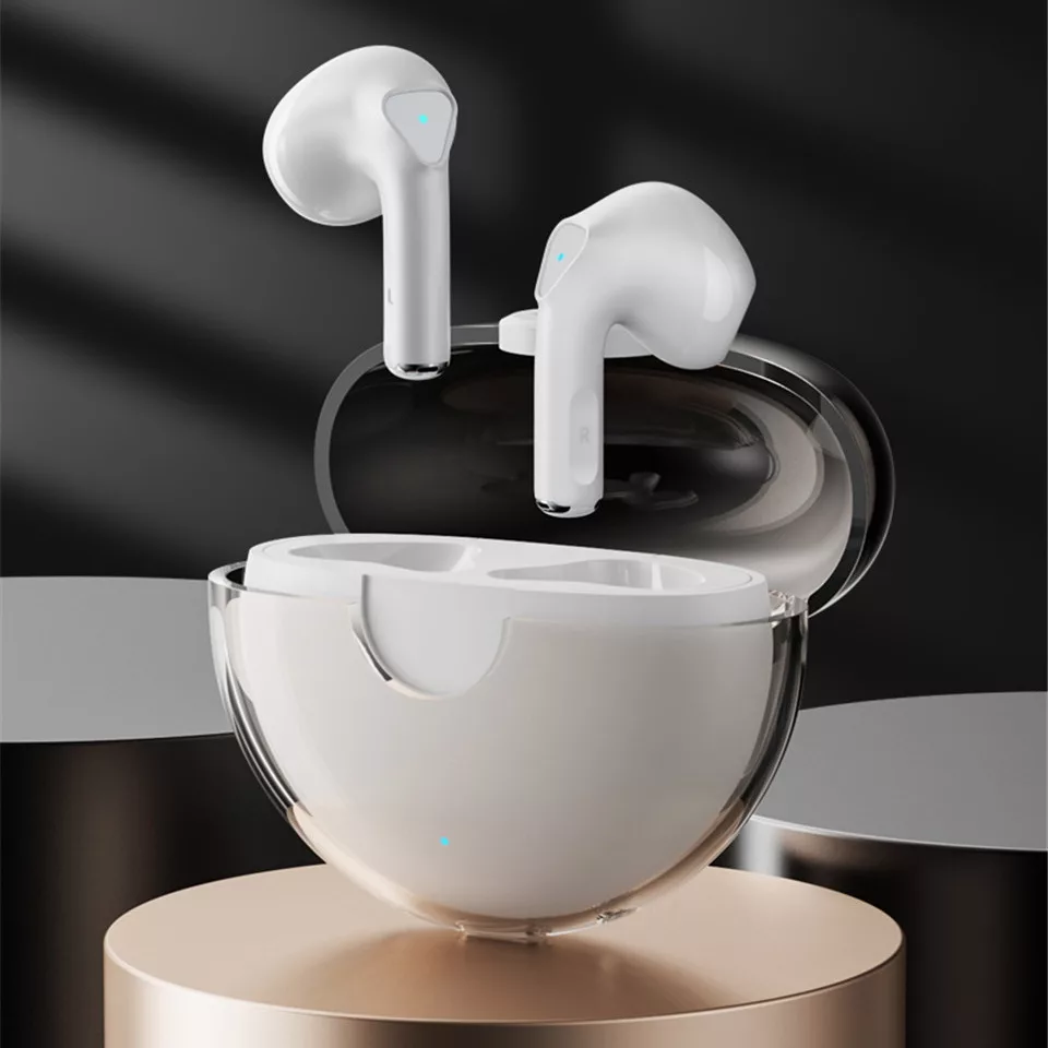 هندزفری بلوتوثی لنوو مدل LP80