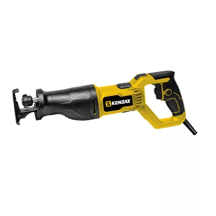 اره افقی بر کنزاکس مدل 4115