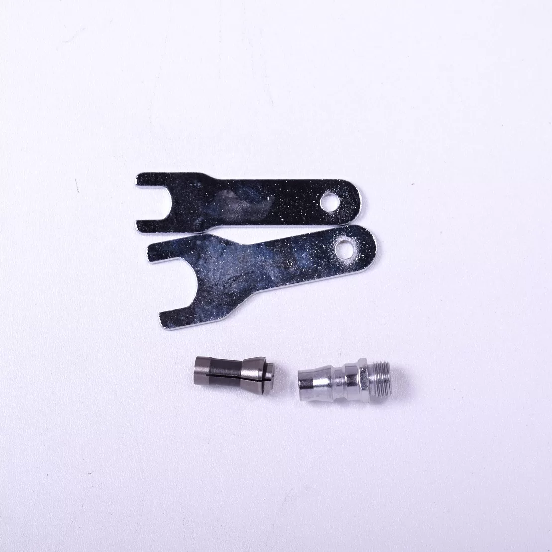 فرز انگشتی بادی ووفو مدل WFG2022