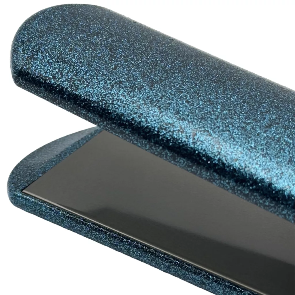 اتو مو دی اس پی مدل 10023A