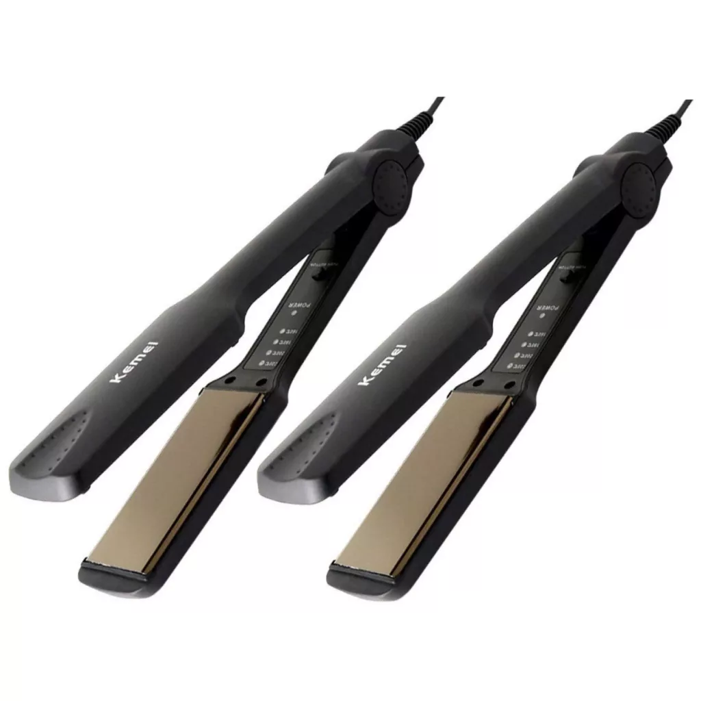 اتو مو کیمی مدل KM-329