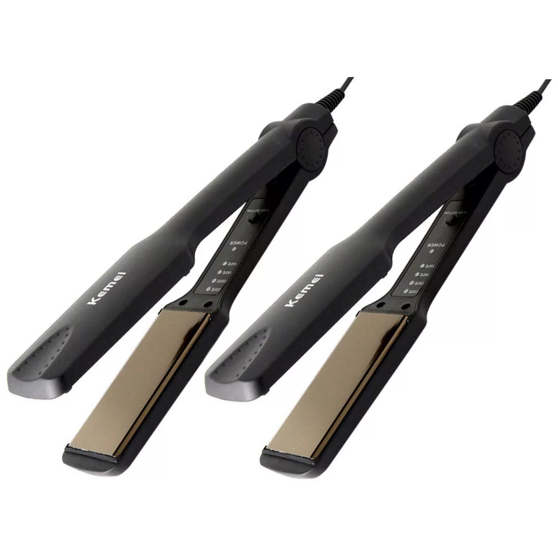 اتو مو کیمی مدل KM-329