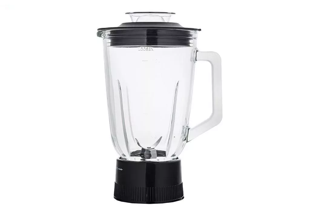 آبمیوه گیری گرند مدل GR-1030