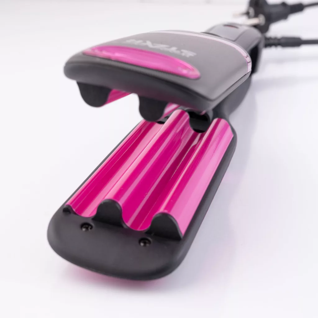 حالت دهنده مو وینینگ استار مدل ST-5702