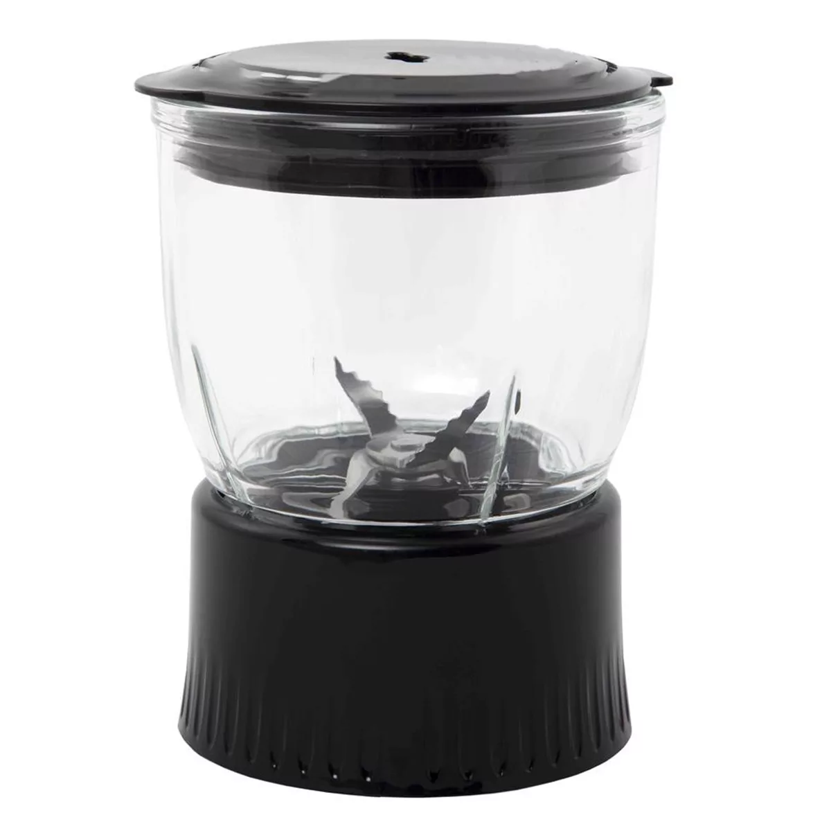 آبمیوه گیری دنور مدل DR-7799 POWER