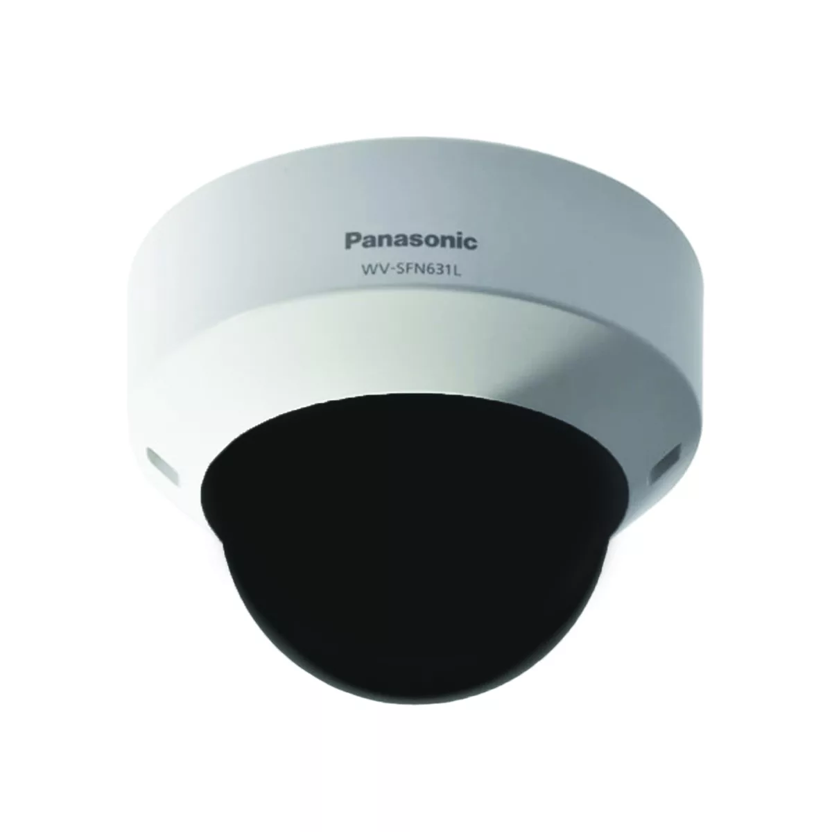 دوربین مداربسته تحت شبکه پاناسونیک مدل WV-SFN631L