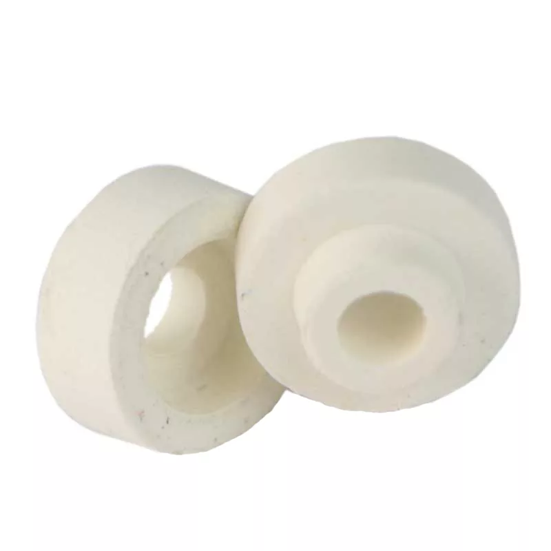 نر و ماده و پایه المنت بخاری برقی کد 6 بسته 6 عددی