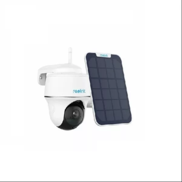 دوربین مداربسته تحت شبکه ریولینک مدل ARGUS PT