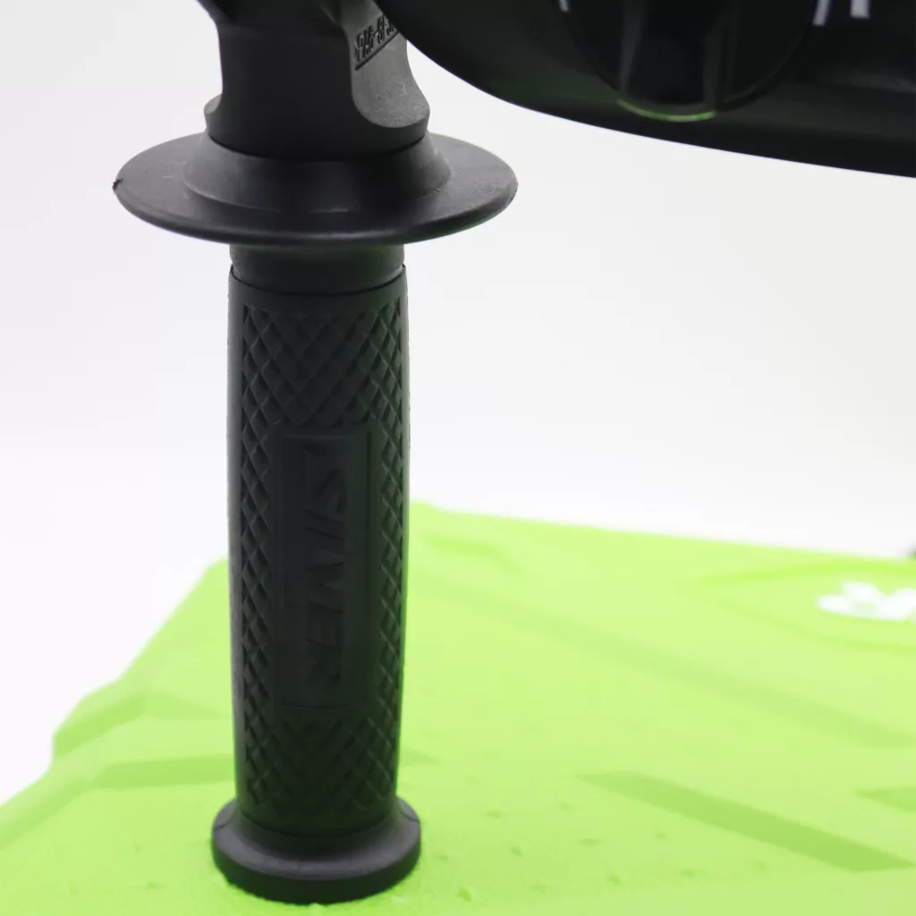 دریل بتن کن سیلور مدل YP-GT-RH28-1050W