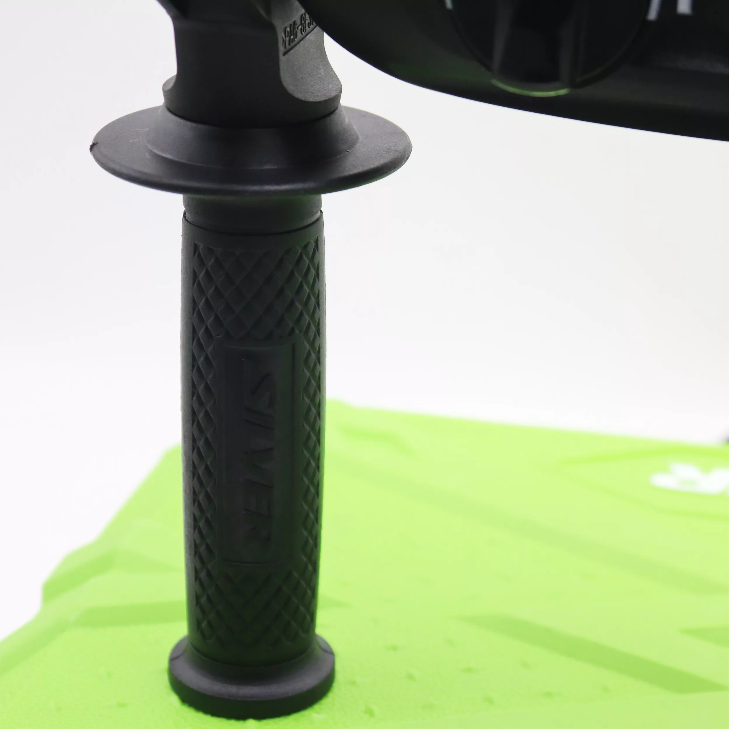 دریل بتن کن سیلور مدل YP-GT-RH28-1050W