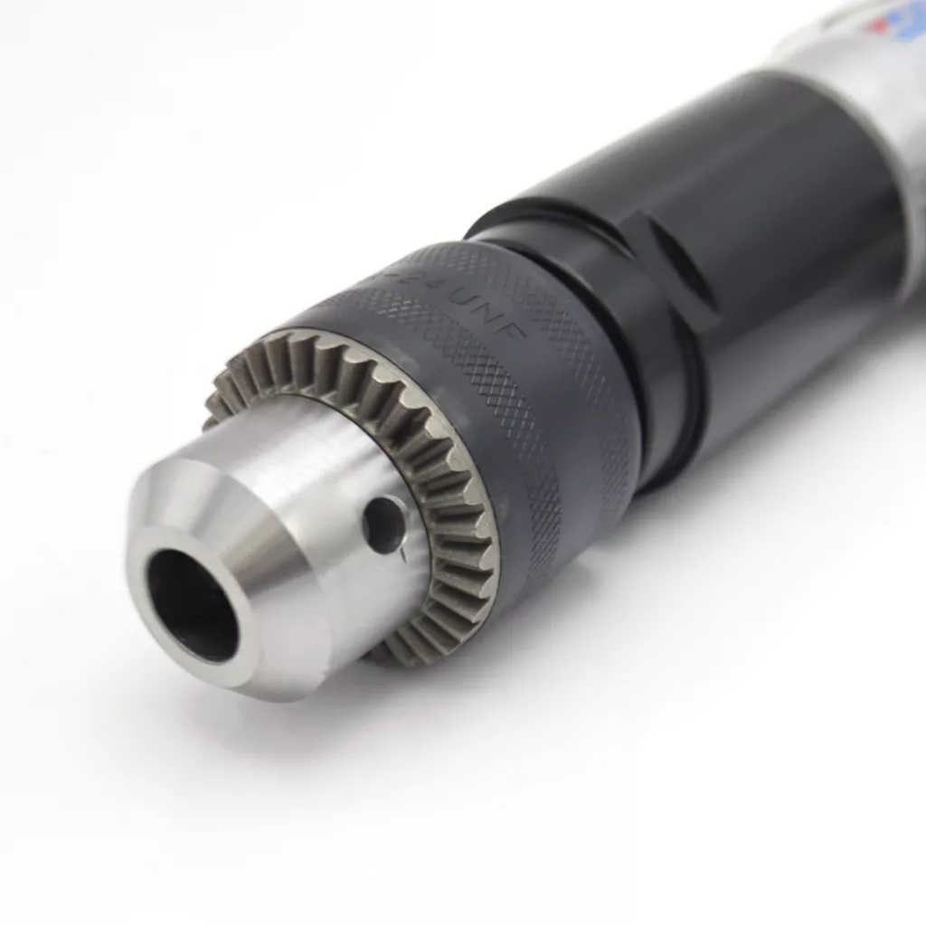 دریل بادی ووفو مدل هفت تیری کد YP-WFD-1057-1/2INCH