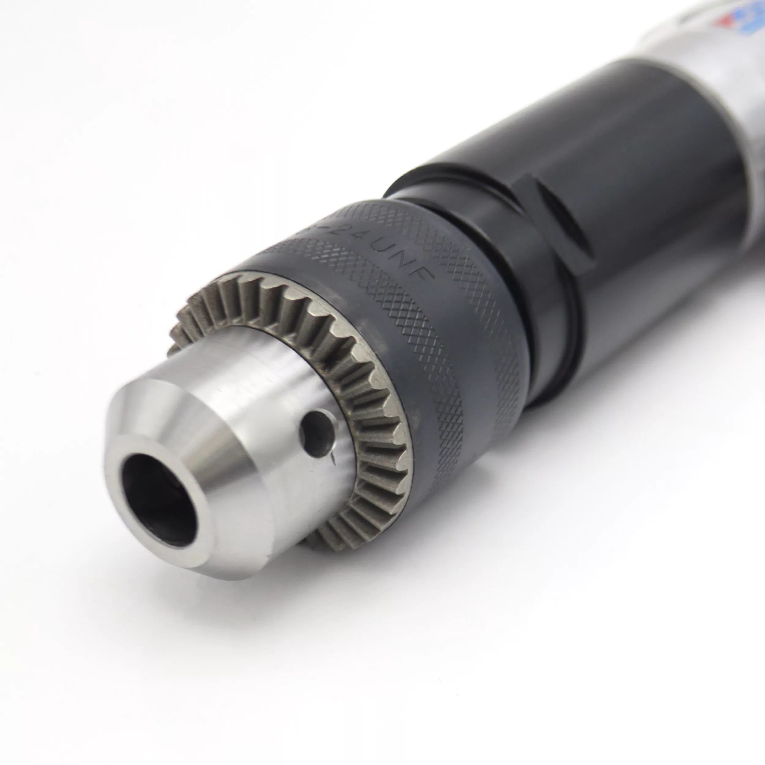 دریل بادی ووفو مدل هفت تیری کد YP-WFD-1057-1/2INCH