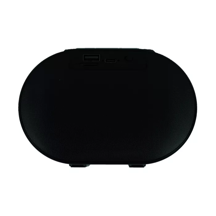 اسپیکر بلوتوثی مدل XDD-1317