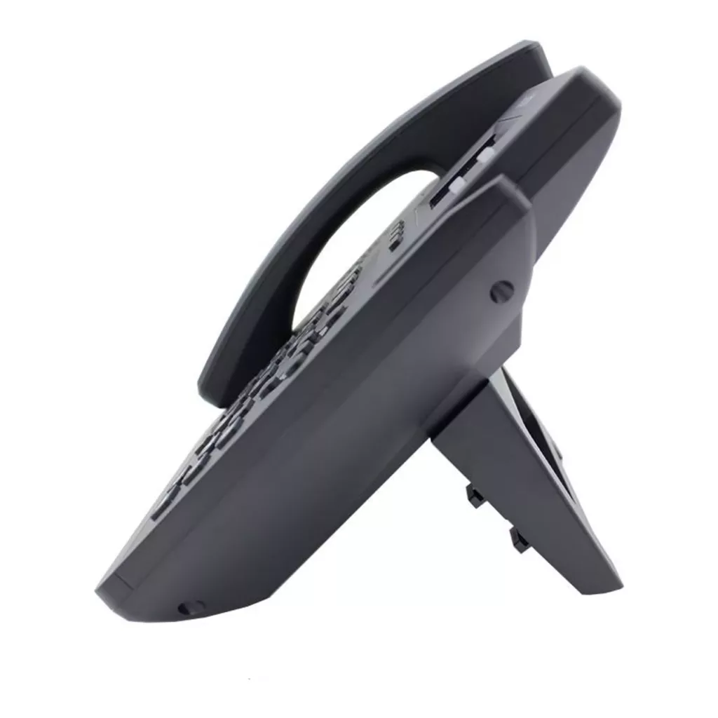 تلفن تحت شبکه یالینک  مدل SIP-T31P