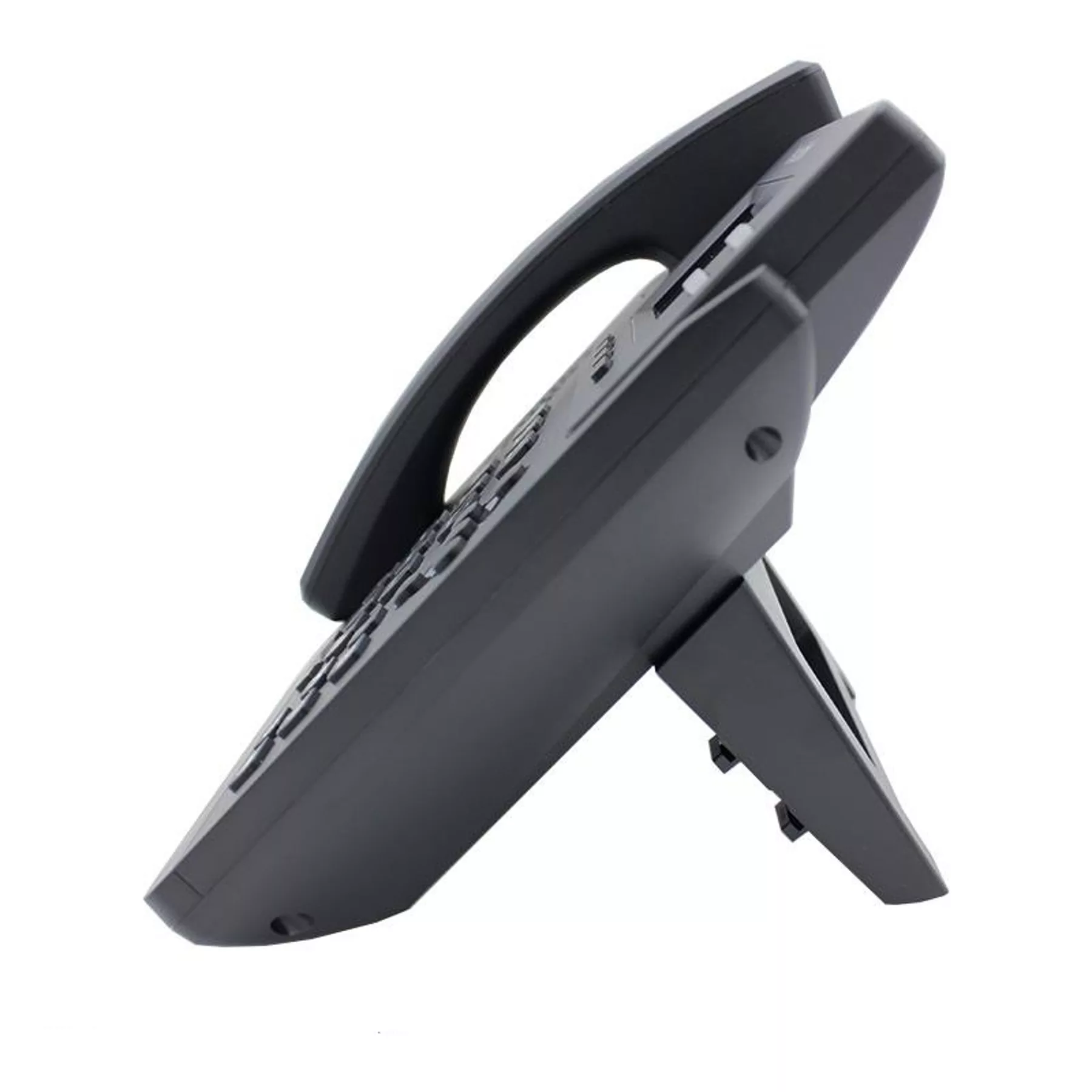 تلفن تحت شبکه یالینک  مدل SIP-T31P