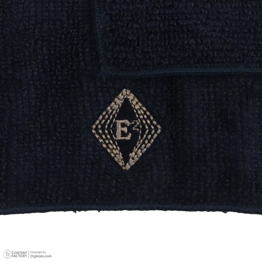 اتو مو کومکس مدل KM-307